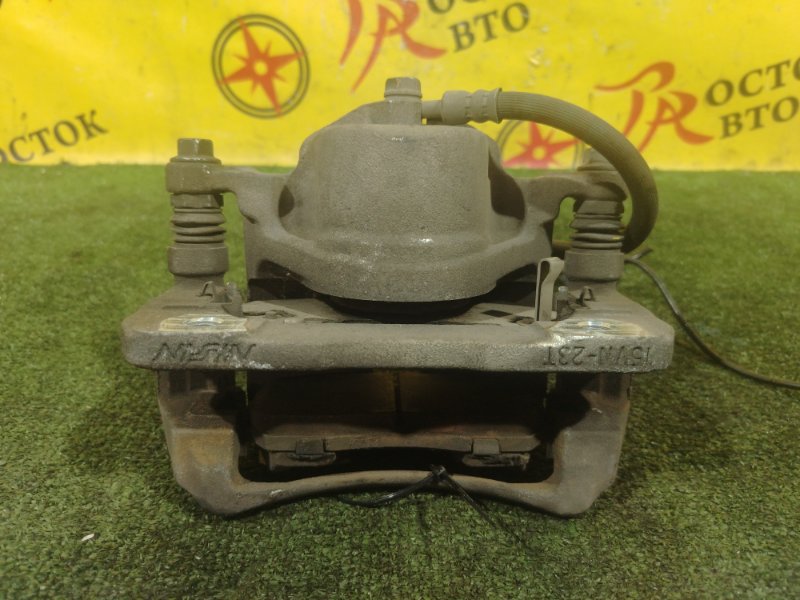 суппорт, 800 рублей, Красноярск