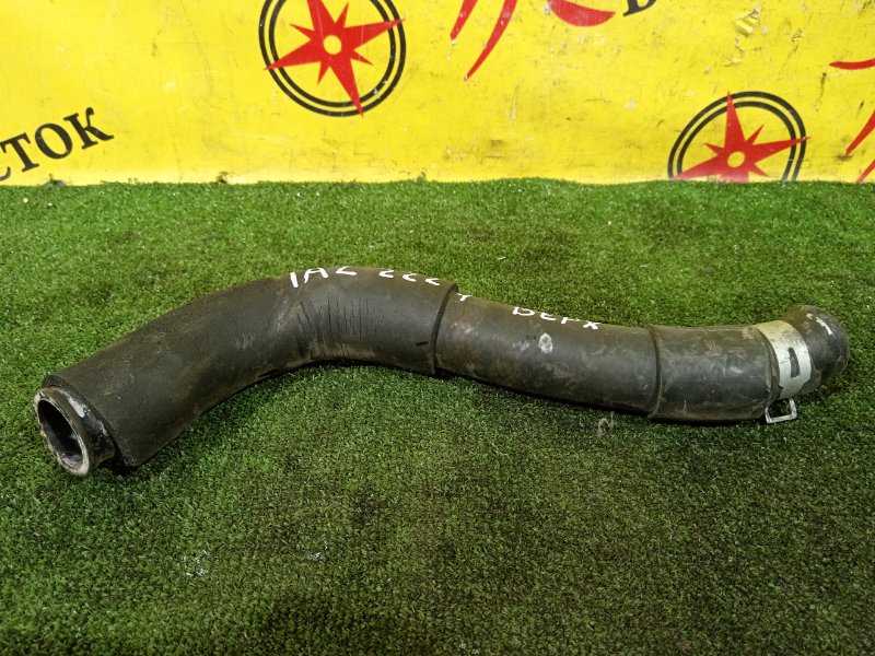 Патрубок радиатора, 350 рублей, Красноярск