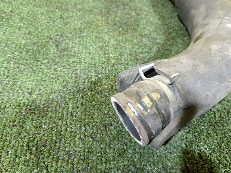 Патрубок радиатора, 350 рублей, Красноярск