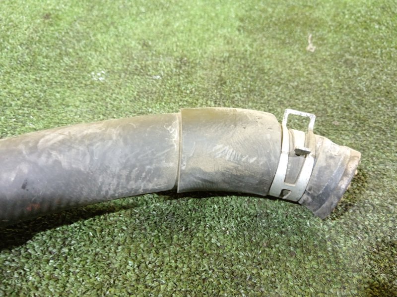 Патрубок радиатора, 350 рублей, Красноярск