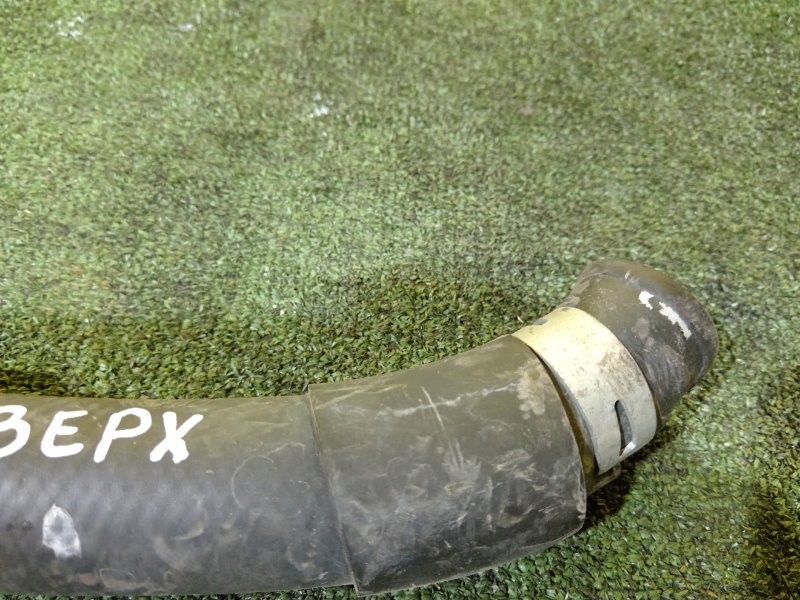 Патрубок радиатора, 350 рублей, Красноярск