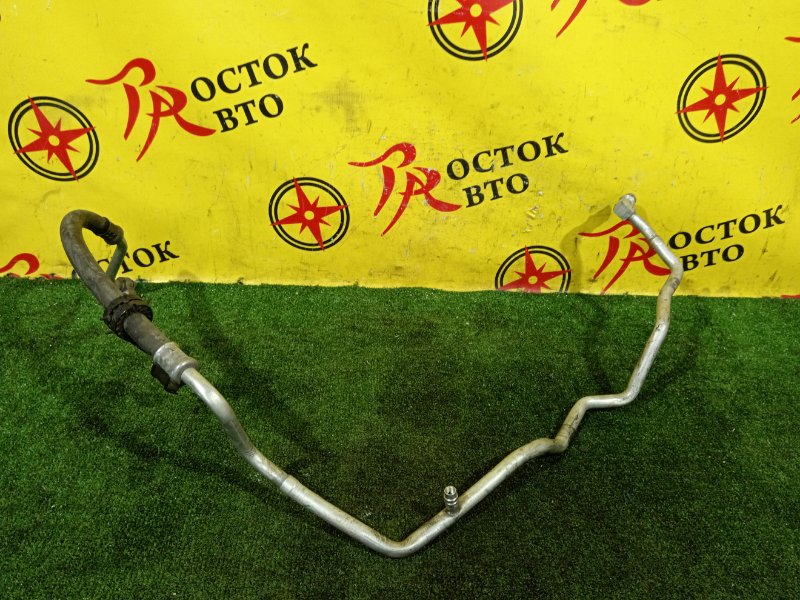 Трубка кондиционера, 200 рублей, Красноярск