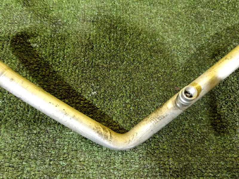 Трубка кондиционера, 200 рублей, Красноярск