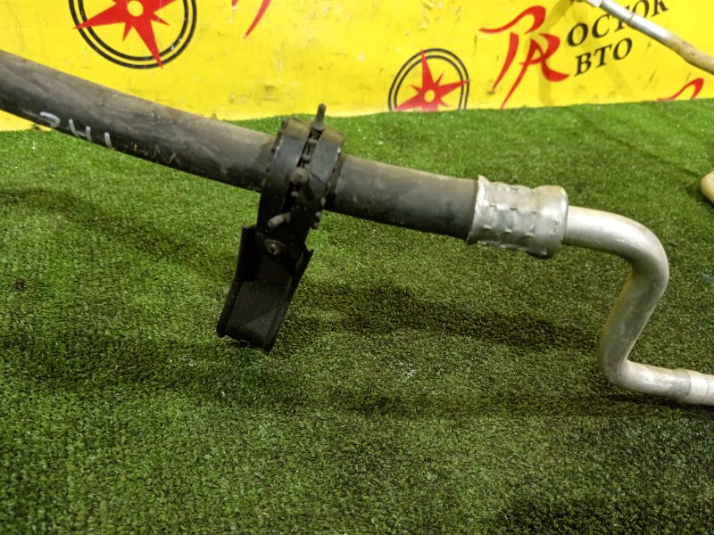 Трубка кондиционера, 200 рублей, Красноярск