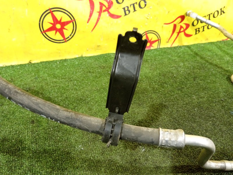 Трубка кондиционера, 200 рублей, Красноярск