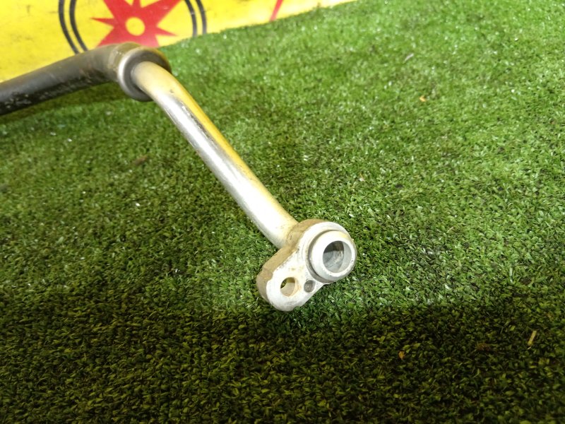 Трубка кондиционера, 200 рублей, Красноярск