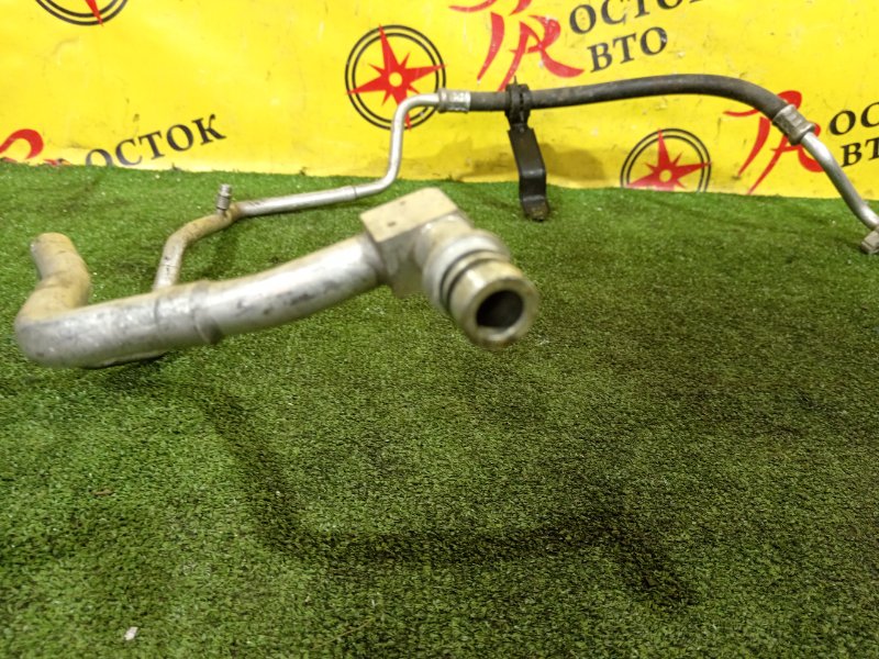 Трубка кондиционера, 200 рублей, Красноярск