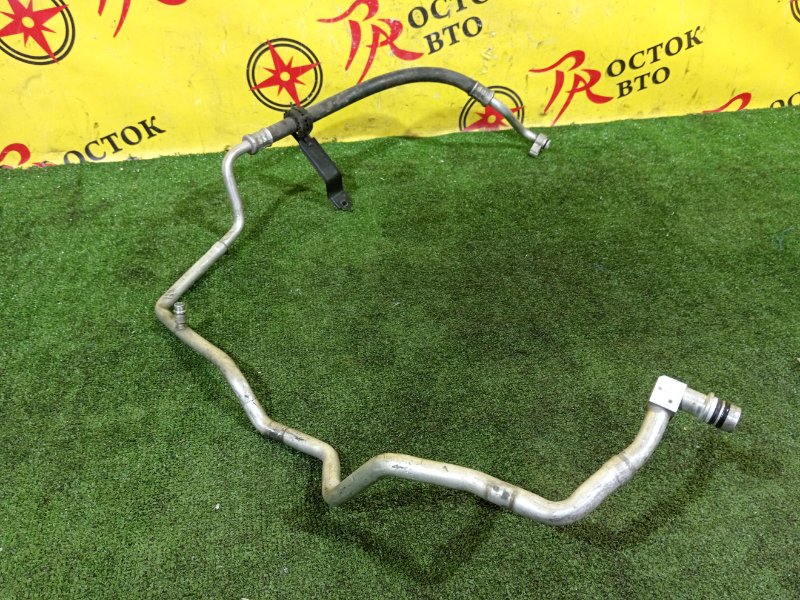 Трубка кондиционера, 200 рублей, Красноярск