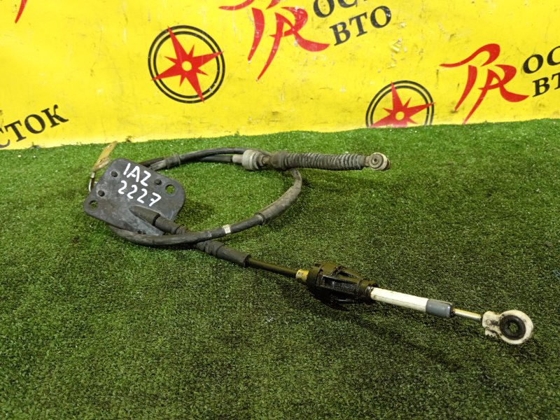 трос переключения кпп, 800 рублей, Красноярск