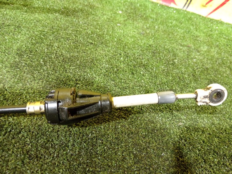 трос переключения кпп, 800 рублей, Красноярск