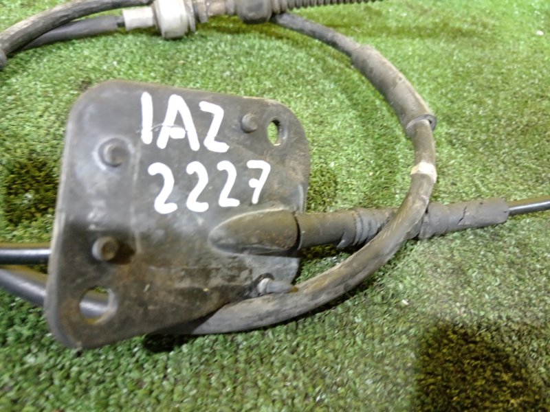 трос переключения кпп, 800 рублей, Красноярск