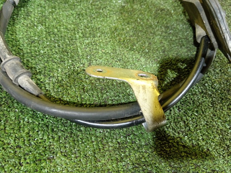 трос переключения кпп, 800 рублей, Красноярск