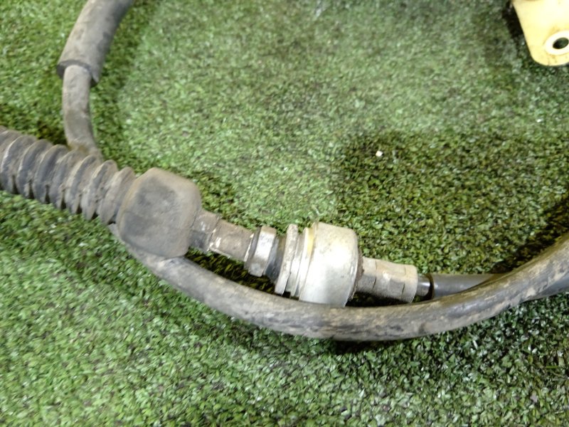 трос переключения кпп, 800 рублей, Красноярск