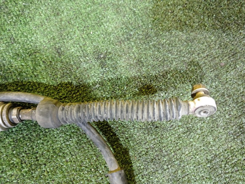 трос переключения кпп, 800 рублей, Красноярск