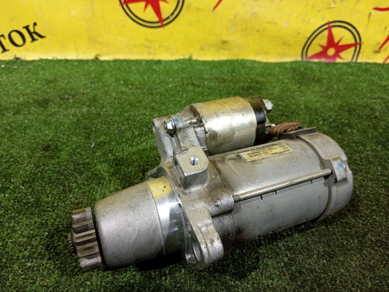 Стартер, 4500 рублей, Красноярск