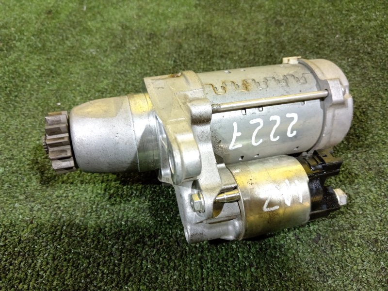 Стартер, 4500 рублей, Красноярск