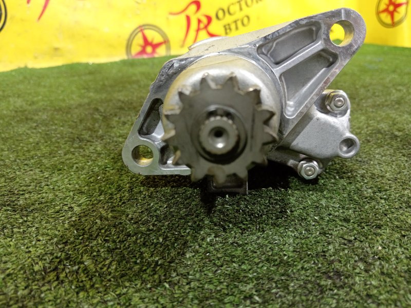 Стартер, 4500 рублей, Красноярск