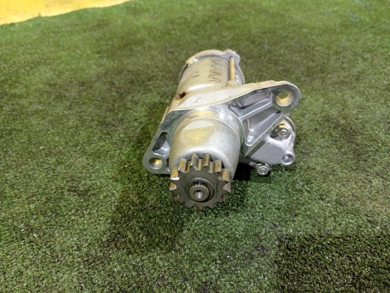 Стартер, 4500 рублей, Красноярск