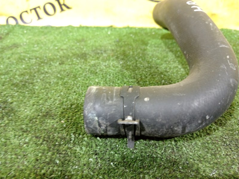 Патрубок радиатора, 300 рублей, Красноярск