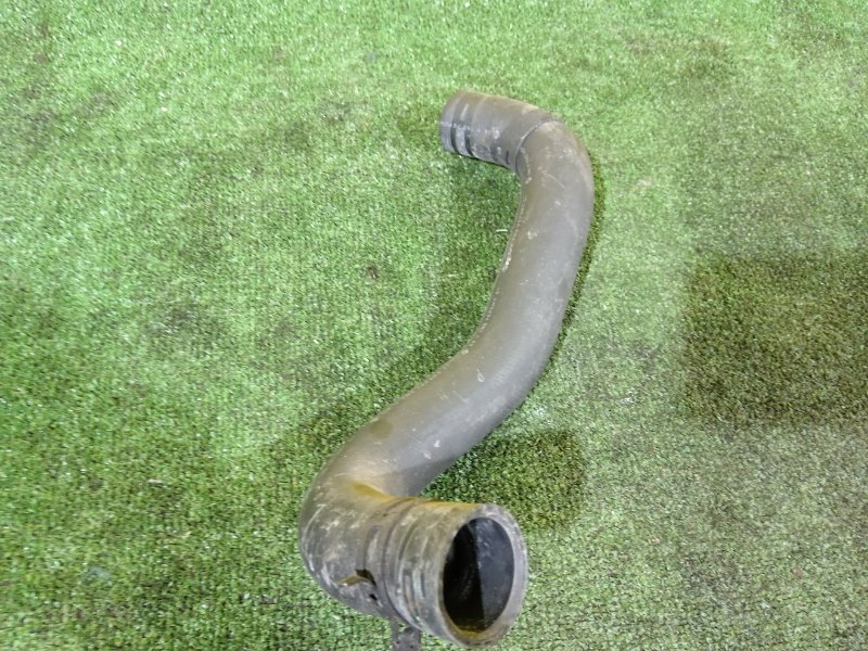 Патрубок радиатора, 300 рублей, Красноярск