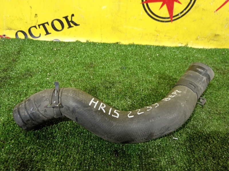 Патрубок радиатора, 350 рублей, Красноярск