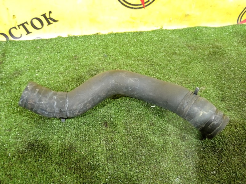 Патрубок радиатора, 350 рублей, Красноярск