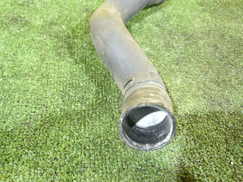 Патрубок радиатора, 350 рублей, Красноярск