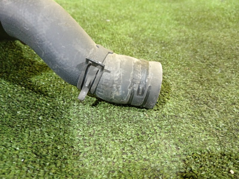 Патрубок радиатора, 350 рублей, Красноярск