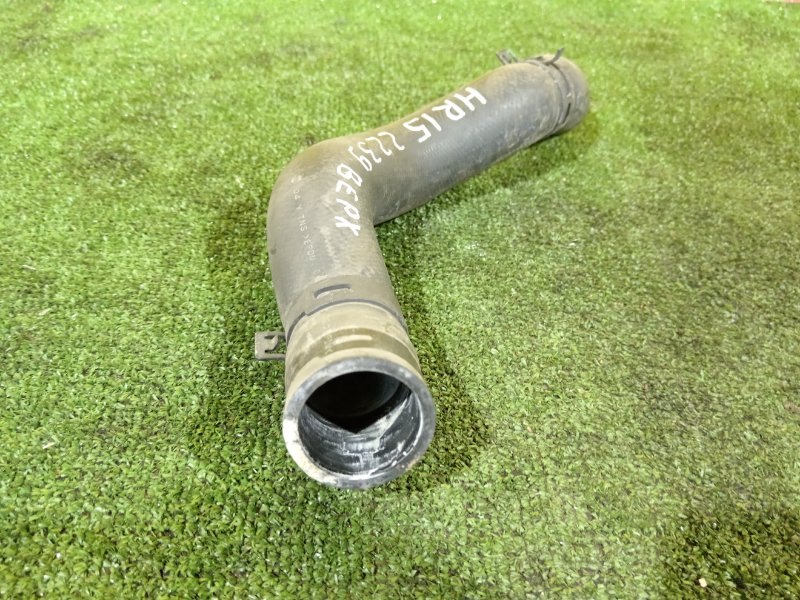 Патрубок радиатора, 350 рублей, Красноярск