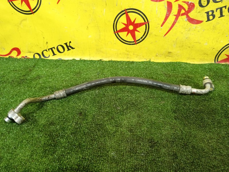 Шланг кондиционера, 300 рублей, Красноярск