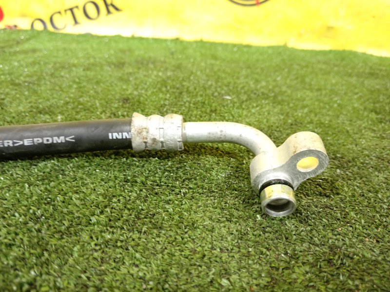 Шланг кондиционера, 300 рублей, Красноярск