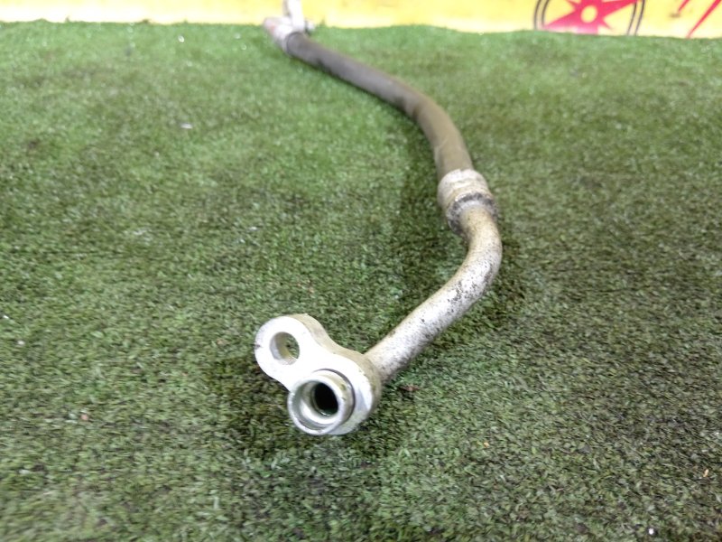 Шланг кондиционера, 300 рублей, Красноярск