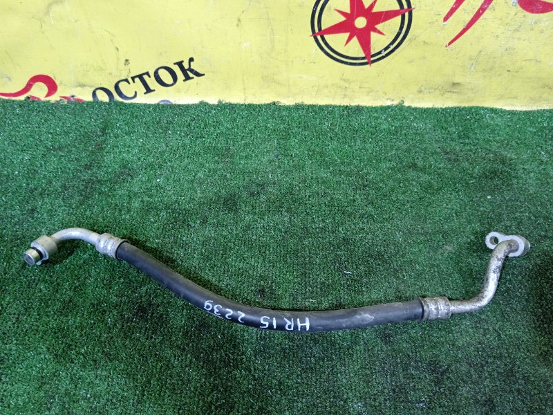 Шланг кондиционера, 300 рублей, Красноярск