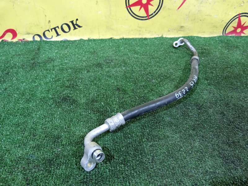 Шланг кондиционера, 300 рублей, Красноярск