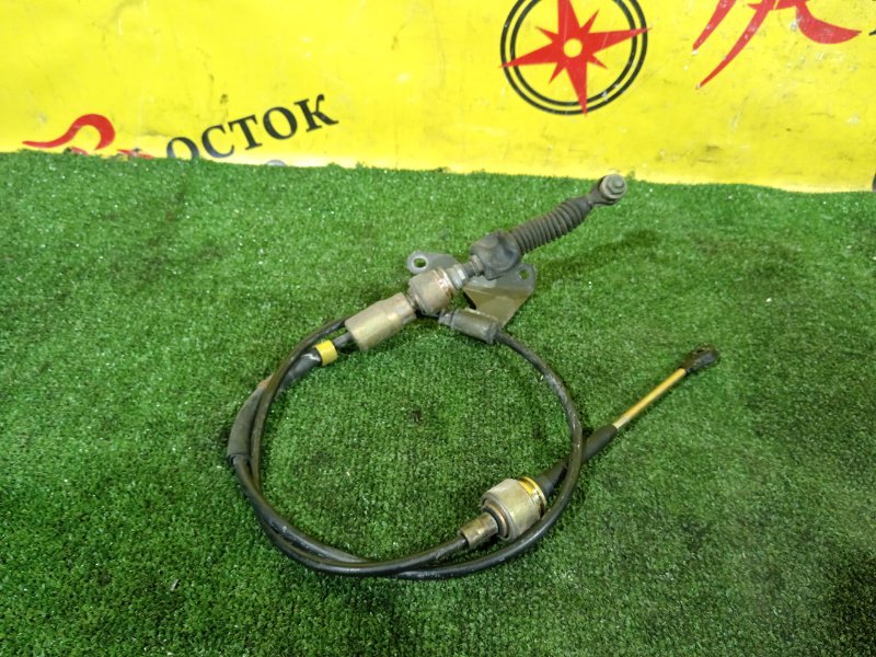 трос переключения кпп, 500 рублей, Красноярск