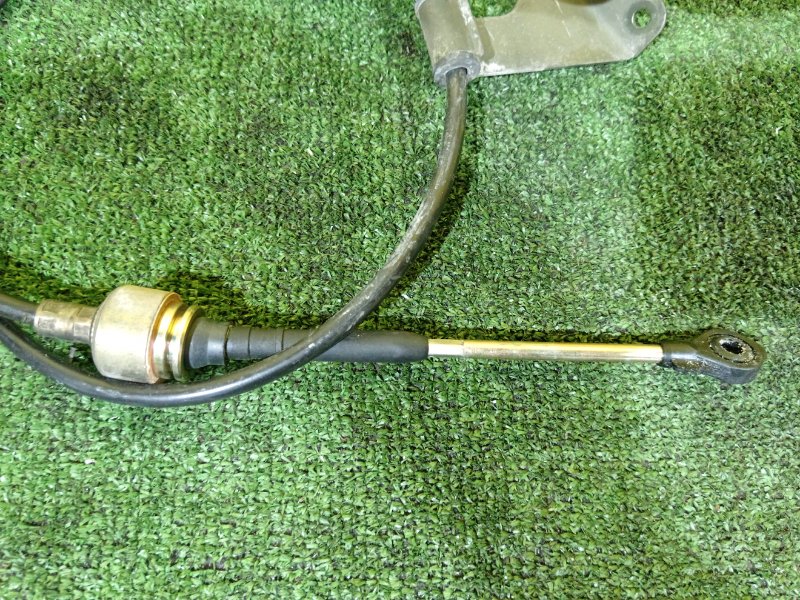 трос переключения кпп, 500 рублей, Красноярск