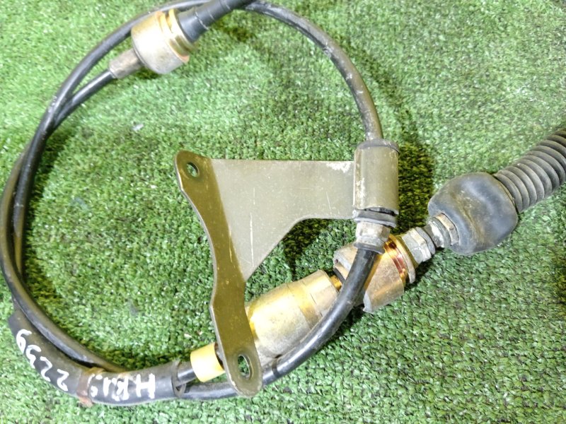 трос переключения кпп, 500 рублей, Красноярск