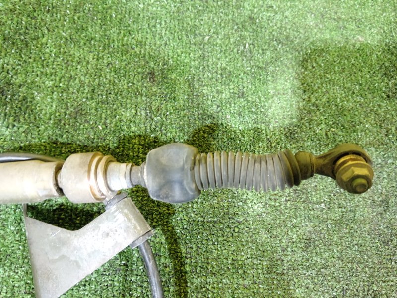 трос переключения кпп, 500 рублей, Красноярск