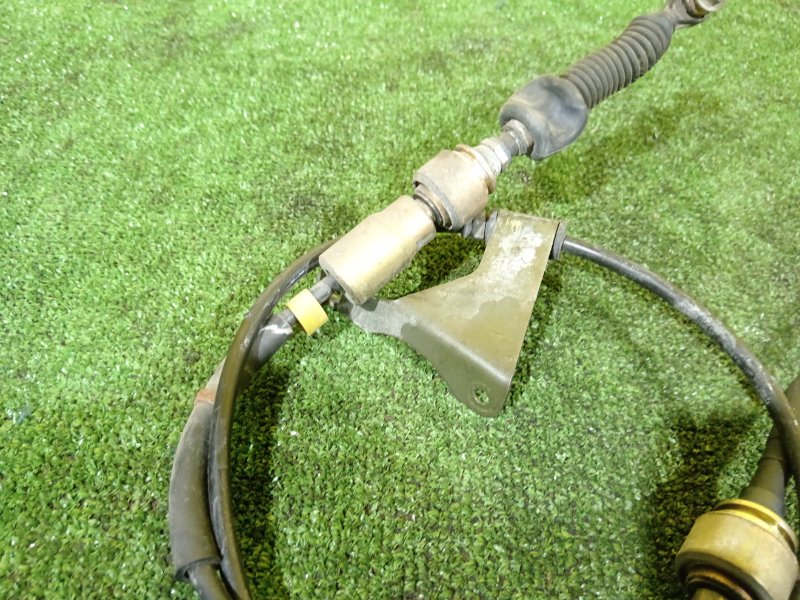 трос переключения кпп, 500 рублей, Красноярск