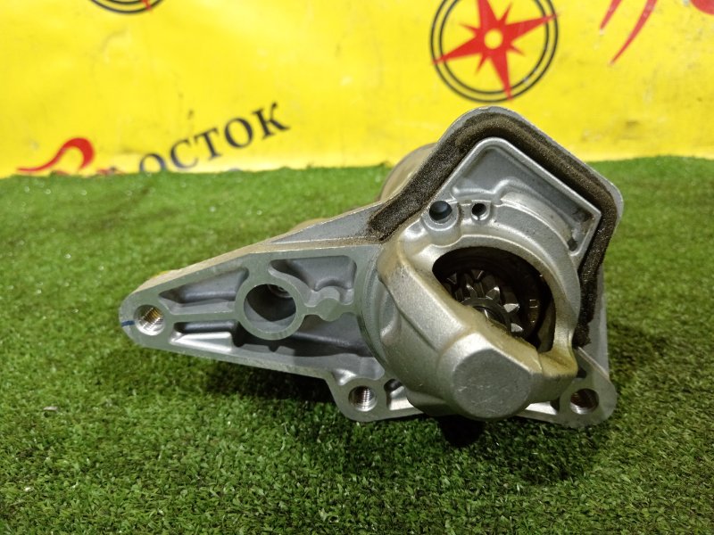 Стартер, 1000 рублей, Красноярск