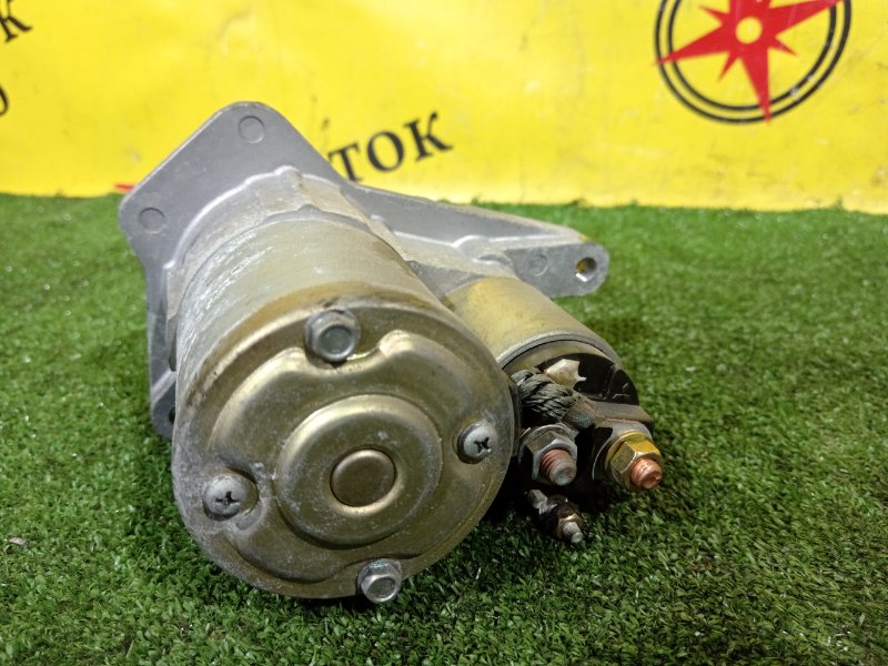 Стартер, 1000 рублей, Красноярск