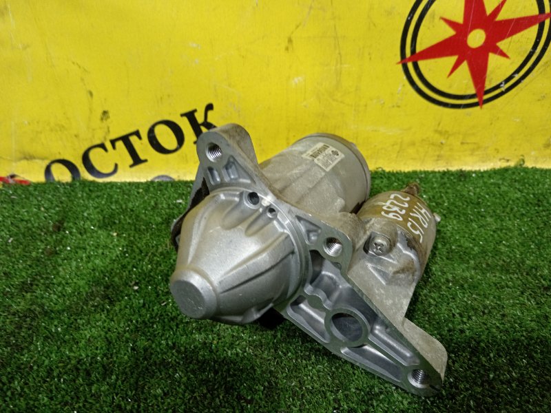 Стартер, 1000 рублей, Красноярск