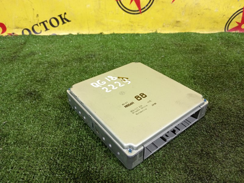 компьютер, 3000 рублей, Красноярск