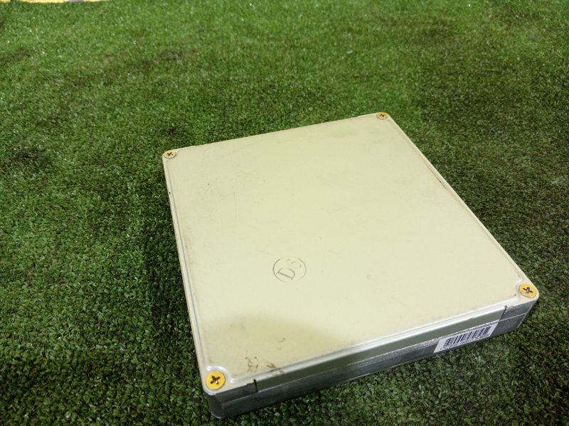 компьютер, 3000 рублей, Красноярск