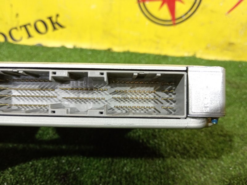 компьютер, 3000 рублей, Красноярск