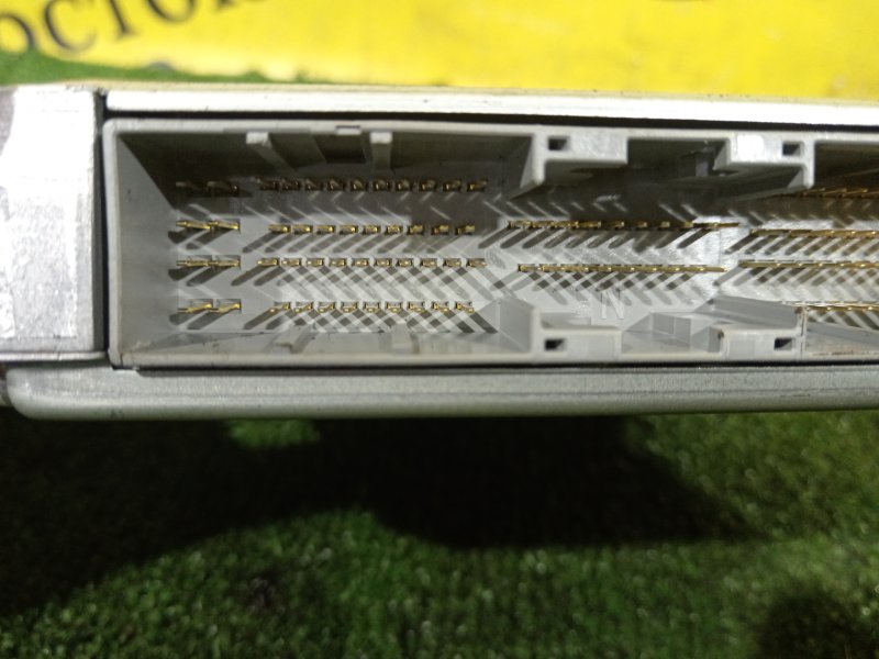 компьютер, 3000 рублей, Красноярск