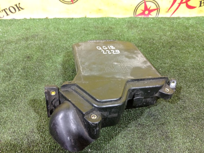 Корпус компьютера, 1000 рублей, Красноярск