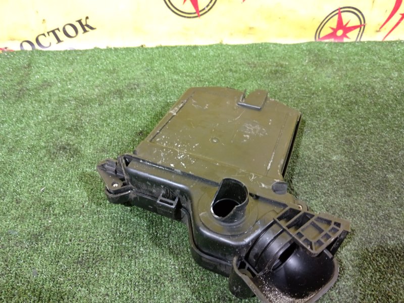 Корпус компьютера, 1000 рублей, Красноярск