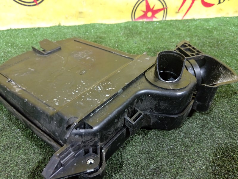 Корпус компьютера, 1000 рублей, Красноярск