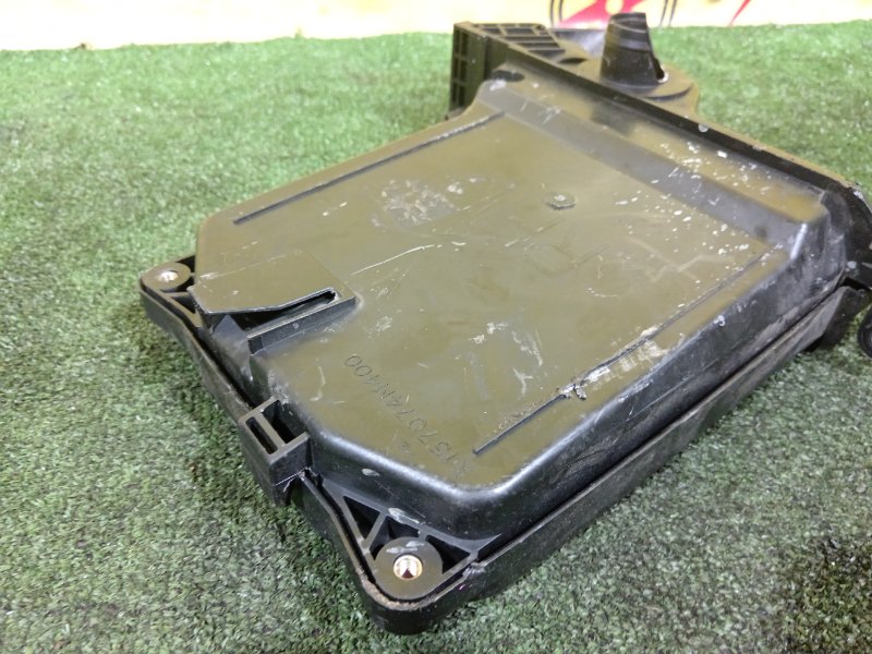 Корпус компьютера, 1000 рублей, Красноярск